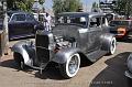 Hot Rod Reunion 132